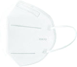 KN95 MASK - 20 PACK