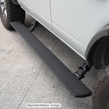 E1 SERIES STEPS 15-25 COLORADO/CANYON CREW CAB