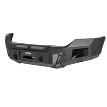 Load image into Gallery viewer, GOR-24131T_02.jpg