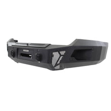 Load image into Gallery viewer, GOR-24180T_02.jpg