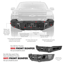 Load image into Gallery viewer, GOR-24180T_06.jpg
