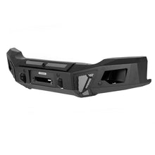 Load image into Gallery viewer, GOR-24184T_02.jpg