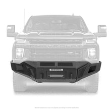 Load image into Gallery viewer, GOR-24282T_01.jpg