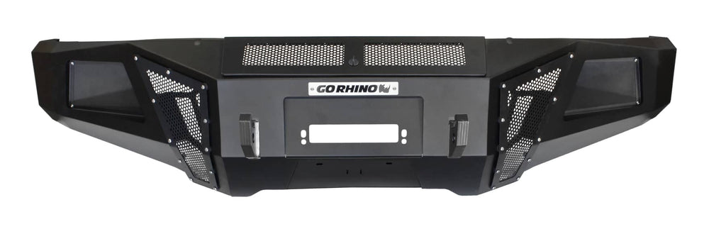 GOR-24373T_01.jpg