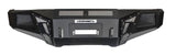 BR10.5 F.BUMPER 17-22 S/DUTY