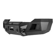 Load image into Gallery viewer, GOR-24376T_02.jpg