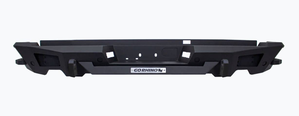 GOR-28130T_01.jpg
