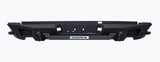 BR20.5 R.BUMPER 19-24 RAM 1500