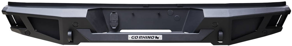 GOR-28169T_01.jpg