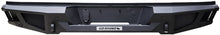 Load image into Gallery viewer, GOR-28169T_01.jpg
