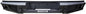GOR-28169T_01.jpg