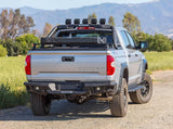 BR20 R.BUMPER 14-21 TUNDRA