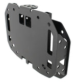 SPARE TIRE RELOCATION 18-25 WRANG.JL
