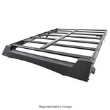 CEROS ROOF RACK 10-24 4RUNNER
