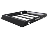 SRM468 MODULAR ROOF RACK