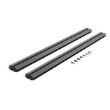 CROSS RAIL ACCESSORY KIT