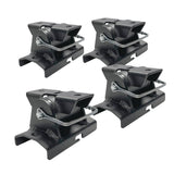 RHINO QUICK RELEASE TENT