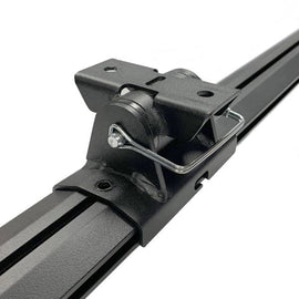 GOR-5950030T_02.jpg