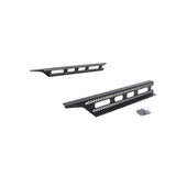 XRS CAB OVERHANG MOUNT
