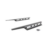 XRS CAB OVERHANG MOUNT