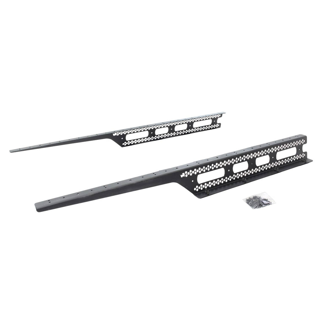 GOR-5950075T_01.jpg