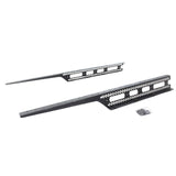 XRS CAB OVERHANG MOUNT