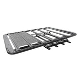 FLOOR INSERT (4PC)
