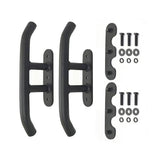 XRS REEL HANDLE KIT (2)
