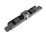 XRS/SRM 4-CORE SHOVEL MOUNT KIT