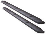 RB10 RUNNING BOARDS 15-18 RAM 1500