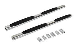 GOR-640087PS_01.jpg
