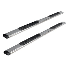 Load image into Gallery viewer, GOR-650080PS_01.jpg