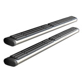 OE XTREME STEPS 80