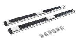 GOR-660087PS_01.jpg