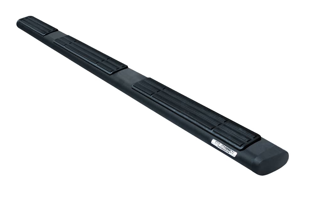 GOR-660124T_01.jpg