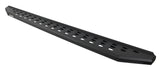 RB20 RUN.BOARD 80IN (BRACKETS SOLD SEPERATELY)