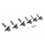 RB BRACKET KIT 21-25 BRONCO