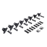 RB BRACKET KIT 20-25 GLADIATOR