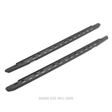 RB30 SLIM RUN.BOARD 80
