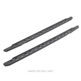 RB30 SLIM RUN.BOARD 80