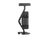 EXTERIOR JACK MOUNT 18-24 WRANGLER JL/20-23 GLADIATOR