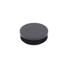 Load image into Gallery viewer, GOR-75005_01.jpg