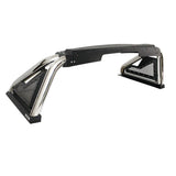 SPORT BAR 3.0 ; 14-25 GM 1500/15-19 HD /DODGE RAM 09-18 1500/ 19-24 CLASSIC/10-24 2500/3500 / 15-25 F150 / 07-21 TUNDRA