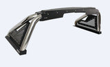 SPORT BAR 2.0 19-24 RAM 1500 / 20-25 GM HD