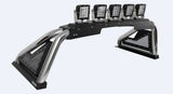 SPORT BAR 2.0 20-25 GM HD / 19-24 RAM 1500