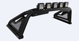SPORT BAR 2.0 20-25 GM HD / 19-24 RAM 1500