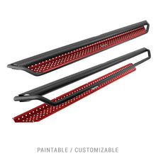 Load image into Gallery viewer, GOR-D10052T_03.jpg