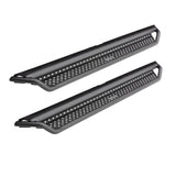 DOMINATOR SIDE STEPS 80