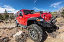 Load image into Gallery viewer, GOR-D10080T_05.jpg