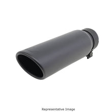 Load image into Gallery viewer, GOR-GRT234410B_01.jpg